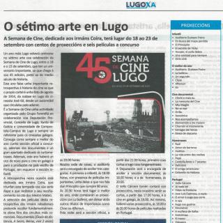 Lugo Xa (09/2023)