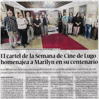 El Progreso, 06/02/2026