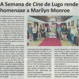Lugo Xa (06/2026)