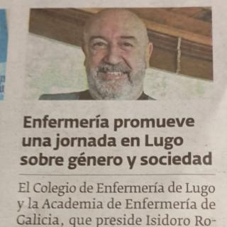 El Progreso, 25/09/2026