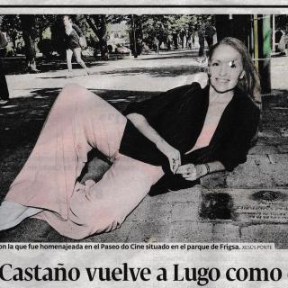 El Progreso, 26/09/2026