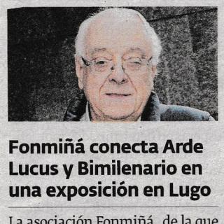 El Progreso, 02/10/2026